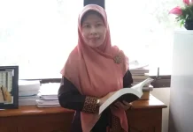 Usulan Penghapusan Rekam Jejak Publik, Waspadai Resikonya