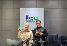Inovasi Menjadi Camilan Sehat, Rahasia Biskuit Kokola Tembus Pasar Global