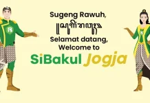 Pelaku UMKM di Bantul ikut Sosialisasi SiBakul Jogja
