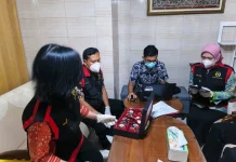 Hasil Pilkada 2024, 11 Kepala Daerah Ditangkap KPK akibat Korupsi
