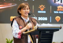 Bencana Bukan Sekedar Peristiwa Alam