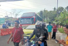 Mulai 1 Juli 2026, TPR Parangtritis Bakal Dikelola Pemerintah Kalurahan