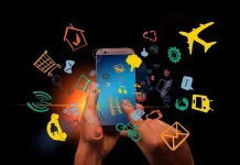 Kuota Internet jadi Sorotan Publik, ini kata Pakar Hukum