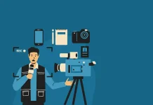 Ancaman Digital Terhadap Jurnalis Kian Masif