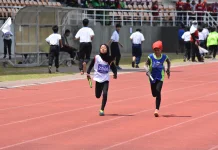 Pekan Olahraga Kabupaten Sleman 2026 Digelar Awal Mei, Ini Jadwal Lengkapnya