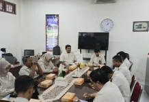 Sumur Warga Bantul Diduga Tercemar, Kemenham DIY Tekankan Hak Atas Air Bersih