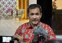 Atasi Stunting, PDIP Kota Yogyakarta Dukung Anggaran 120 Juta Per Kelurahan