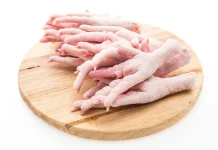 Jangan Remehkan Cakar Ayam! Ini Kandungan Nutrisi dan Tips Memasaknya dengan Sehat
