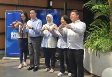 Suara Soundbox Astrapay Jadi Perisai UMKM DIY Dari Tipu-tipu Transaksi Digital