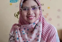 Edukasi Dini: Kunci Membentuk Karakter Remaja Tangguh Bebas Narkoba