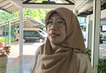 Fasilitasi Pemkot Yogyakarta Pindahkan 88 Anak Korban Little Aresha