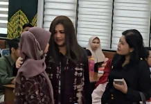 Bukan Sekadar Teknis, Komnas PA Desak Psikotes Jadi Syarat Utama Pengasuh Daycare