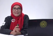 Pekerja Migran Harus Diberi Edukasi Hukum