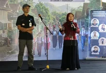 Kompetensi Digital ASN Diharapkan Tingkatkan Kinerja