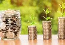 Ekonomi DIY Triwulan I 2026 Tumbuh Rp 55,34 Triliun