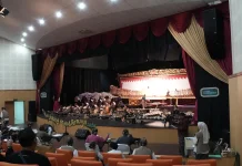 Lestarikan Wayang, Dinas Kebudayaan Kulon Progo Gelar Festival Dalang 2026