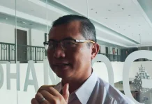 Wacana Regrouping Sekolah Minim Peminat di Bantul Masih Menunggu Kajian