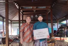 Festival Dalang Remaja 2026: Ajang Pembuktian Bakat Muda di Bidang Seni Pedalangan