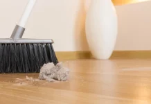 Menakar UU PPRT, Perspektif Baru pada Pekerjaan Domestik