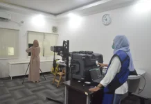 Peringatan Hari Asma dan TB Anak Tekankan Pentingnya Skrining Dini