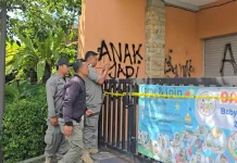 Pemkot Gandeng 94 Psikolog, Pulihkan Kesehatan Anak dan Orang Tua Korban Daycare