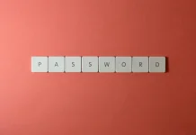 Waspada Password yang Lemah Mudah Dibobol