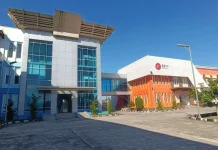 Menumbuhkan Produktivitas dengan Mendonorkan Darah