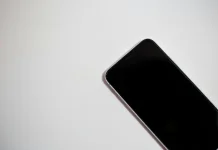HP Terlaris Dunia Didominasi Samsung