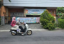 Polisi Dalami Peran Dewan Pengawas dan Pembina Daycare Little Aresha