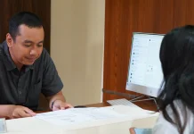 Berpredikat Kota Pendidikan, Layanan Apostille di Yogyakarta Tinggi