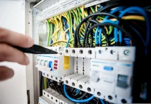Pemadaman Listrik Bakal Terjadi di DIY, Ini Lokasi dan Jadwalnya