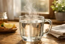 Healthy Drink Jadi Tren Hidup Sehat Warga Yogyakarta