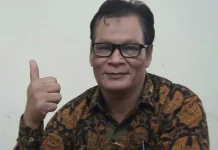 Mengupas Filosofi ‘Sapa Nandur Ngunduh’ di Siaran Pendapa