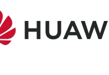 Huawei Kembangkan Baterai Ponsel Jumbo