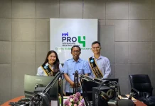 Aksi Nyata Duta Bahasa DIY Rangkul Gen Z Rawat Bahasa