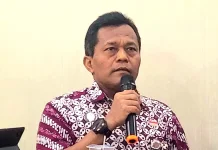 Pastikan Hewan Kurban Sehat, Pemkot Yogyakarta Terjunkan 265 Petugas Pengawas