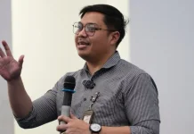 Generasi Z Perlu Cerdas Kelola Keuangan sejak Dini