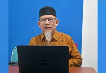 Forensik UII: Kasus Hayam Wuruk Bukti Indonesia Jadi Markas Judol IInternasional