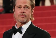 Brad Pitt Kembali di Heart of the Beast, Tayang September 2026