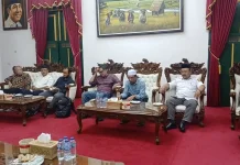 Usulan Gelar Pahlawan HB II, Kejar Dukungan Sultan HB X hingga Prabowo Subianto