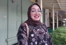 Sengketa Pertanahan Dominasi Laporan KID DIY, Kasus Letter C Meningkat