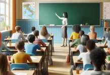 Tunjangan Profesi Guru Berdampak Positif