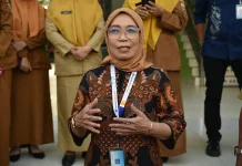 Kemendikdasmen Terus Cetak Guru Profesional