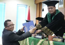 Muhammadiyah Pilih Diplomasi Kemanusiaan Senyap untuk Rohingya