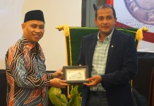 Kehadiran KUHP dan KUHAP Baru Membuat Sanksi Pidana Tak Melulu Penjara