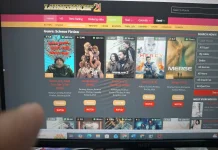 Serius Lindungi Hak Cipta, Pemerintah Tutup 1.004 Situs Bajakan Selama Setahun