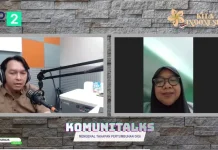 Mengenal Tahapan Pertumbuhan Gigi sejak Bayi hingga Dewasa