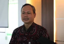 Beasiswa Sleman Pintar, Fasilitasi Ratusan Anak Miskin Raih Sarjana
