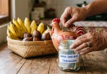 Strategi Cerdas Jaga Dompet di Tengah Melemahnya Rupiah