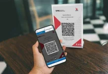 Dompet Digital Kini Dominasi Transaksi Masyarakat Modern